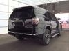 2018 Toyota 4Runner Limited | LINDON, UT | Asay Auto Sales 2018 Toyota 4Runner Limited | LINDON, UT | Asay Auto Sales