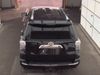 2018 Toyota 4Runner Limited | LINDON, UT | Asay Auto Sales 2018 Toyota 4Runner Limited | LINDON, UT | Asay Auto Sales