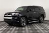 2018 Toyota 4Runner Limited | LINDON, UT | Asay Auto Sales 2018 Toyota 4Runner Limited | LINDON, UT | Asay Auto Sales