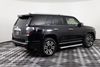 2018 Toyota 4Runner Limited | LINDON, UT | Asay Auto Sales