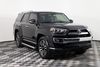 2018 Toyota 4Runner Limited | LINDON, UT | Asay Auto Sales 2018 Toyota 4Runner Limited | LINDON, UT | Asay Auto Sales
