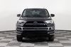 2018 Toyota 4Runner Limited | LINDON, UT | Asay Auto Sales 2018 Toyota 4Runner Limited | LINDON, UT | Asay Auto Sales