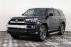 2018 Toyota 4Runner Limited | LINDON, UT | Asay Auto Sales 2018 Toyota 4Runner Limited | LINDON, UT | Asay Auto Sales