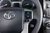 2018 Toyota 4Runner Limited | LINDON, UT | Asay Auto Sales 2018 Toyota 4Runner Limited | LINDON, UT | Asay Auto Sales