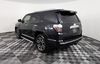 2018 Toyota 4Runner Limited | LINDON, UT | Asay Auto Sales 2018 Toyota 4Runner Limited | LINDON, UT | Asay Auto Sales