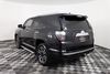 2018 Toyota 4Runner Limited | LINDON, UT | Asay Auto Sales 2018 Toyota 4Runner Limited | LINDON, UT | Asay Auto Sales