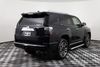 2018 Toyota 4Runner Limited | LINDON, UT | Asay Auto Sales