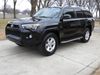 2018 Toyota 4Runner SR5 Premium Only 71k Miles - Used Cars Memphis - Hallum Motors Marion, Arkansas 72364 2018 Toyota 4Runner SR5 Premium Only 71k Miles - Used Cars Memphis - Hallum Motors Marion, Arkansas 72364