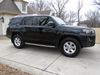 2018 Toyota 4Runner SR5 Premium Only 71k Miles - Used Cars Memphis - Hallum Motors Marion, Arkansas 72364 2018 Toyota 4Runner SR5 Premium Only 71k Miles - Used Cars Memphis - Hallum Motors Marion, Arkansas 72364