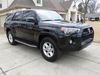 2018 Toyota 4Runner SR5 Premium Only 71k Miles - Used Cars Memphis - Hallum Motors Marion, Arkansas 72364 2018 Toyota 4Runner SR5 Premium Only 71k Miles - Used Cars Memphis - Hallum Motors Marion, Arkansas 72364