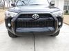 2018 Toyota 4Runner SR5 Premium Only 71k Miles - Used Cars Memphis - Hallum Motors Marion, Arkansas 72364 2018 Toyota 4Runner SR5 Premium Only 71k Miles - Used Cars Memphis - Hallum Motors Marion, Arkansas 72364