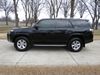 2018 Toyota 4Runner SR5 Premium   Only 71k Miles - Used Cars Memphis - Hallum Motors Marion, Arkansas 72364