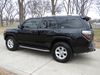 2018 Toyota 4Runner SR5 Premium Only 71k Miles - Used Cars Memphis - Hallum Motors Marion, Arkansas 72364 2018 Toyota 4Runner SR5 Premium Only 71k Miles - Used Cars Memphis - Hallum Motors Marion, Arkansas 72364
