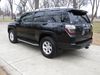 2018 Toyota 4Runner SR5 Premium Only 71k Miles - Used Cars Memphis - Hallum Motors Marion, Arkansas 72364 2018 Toyota 4Runner SR5 Premium Only 71k Miles - Used Cars Memphis - Hallum Motors Marion, Arkansas 72364