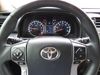 2018 Toyota 4Runner SR5 Premium Only 71k Miles - Used Cars Memphis - Hallum Motors Marion, Arkansas 72364 2018 Toyota 4Runner SR5 Premium Only 71k Miles - Used Cars Memphis - Hallum Motors Marion, Arkansas 72364
