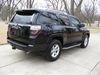 2018 Toyota 4Runner SR5 Premium Only 71k Miles - Used Cars Memphis - Hallum Motors Marion, Arkansas 72364 2018 Toyota 4Runner SR5 Premium Only 71k Miles - Used Cars Memphis - Hallum Motors Marion, Arkansas 72364