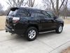 2018 Toyota 4Runner SR5 Premium   Only 71k Miles - Used Cars Memphis - Hallum Motors Marion, Arkansas 72364