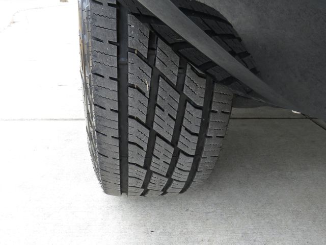 2018 Toyota 4Runner SR5 Premium   Only 71k Miles