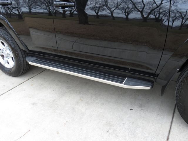 2018 Toyota 4Runner SR5 Premium   Only 71k Miles