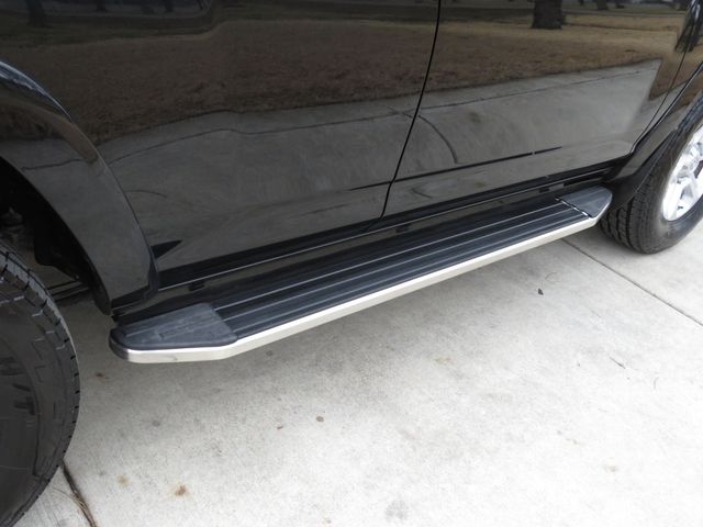 2018 Toyota 4Runner SR5 Premium   Only 71k Miles