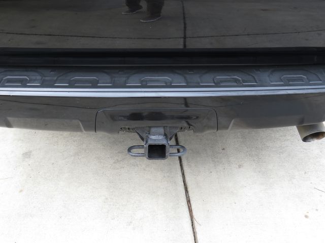 2018 Toyota 4Runner SR5 Premium   Only 71k Miles