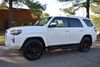 2018 Toyota 4Runner SR5 | Memphis, Tennessee | Memphis Car Smart 2018 Toyota 4Runner SR5 | Memphis, Tennessee | Memphis Car Smart