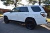 2018 Toyota 4Runner SR5 | Memphis, Tennessee | Memphis Car Smart 2018 Toyota 4Runner SR5 | Memphis, Tennessee | Memphis Car Smart