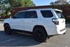 2018 Toyota 4Runner SR5 | Memphis, Tennessee | Memphis Car Smart 2018 Toyota 4Runner SR5 | Memphis, Tennessee | Memphis Car Smart