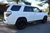 2018 Toyota 4Runner SR5 | Memphis, Tennessee | Memphis Car Smart 2018 Toyota 4Runner SR5 | Memphis, Tennessee | Memphis Car Smart