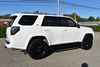 2018 Toyota 4Runner SR5 | Memphis, Tennessee | Memphis Car Smart 2018 Toyota 4Runner SR5 | Memphis, Tennessee | Memphis Car Smart