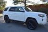 2018 Toyota 4Runner SR5 | Memphis, Tennessee | Memphis Car Smart 2018 Toyota 4Runner SR5 | Memphis, Tennessee | Memphis Car Smart