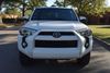 2018 Toyota 4Runner SR5 | Memphis, Tennessee | Memphis Car Smart 2018 Toyota 4Runner SR5 | Memphis, Tennessee | Memphis Car Smart