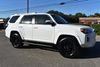 2018 Toyota 4Runner SR5 | Memphis, Tennessee | Memphis Car Smart 2018 Toyota 4Runner SR5 | Memphis, Tennessee | Memphis Car Smart