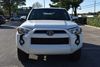 2018 Toyota 4Runner SR5 | Memphis, Tennessee | Memphis Car Smart 2018 Toyota 4Runner SR5 | Memphis, Tennessee | Memphis Car Smart