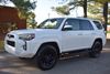 2018 Toyota 4Runner SR5 | Memphis, Tennessee | Memphis Car Smart 2018 Toyota 4Runner SR5 | Memphis, Tennessee | Memphis Car Smart