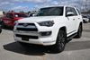 2018 Toyota 4Runner Limited | Memphis, Tennessee | Memphis Car Smart 2018 Toyota 4Runner Limited | Memphis, Tennessee | Memphis Car Smart