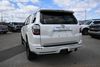 2018 Toyota 4Runner Limited | Memphis, Tennessee | Memphis Car Smart 2018 Toyota 4Runner Limited | Memphis, Tennessee | Memphis Car Smart
