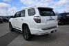 2018 Toyota 4Runner Limited | Memphis, Tennessee | Memphis Car Smart 2018 Toyota 4Runner Limited | Memphis, Tennessee | Memphis Car Smart