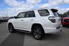 2018 Toyota 4Runner Limited | Memphis, Tennessee | Memphis Car Smart 2018 Toyota 4Runner Limited | Memphis, Tennessee | Memphis Car Smart