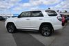 2018 Toyota 4Runner Limited | Memphis, Tennessee | Memphis Car Smart 2018 Toyota 4Runner Limited | Memphis, Tennessee | Memphis Car Smart
