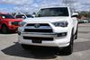 2018 Toyota 4Runner Limited | Memphis, Tennessee | Memphis Car Smart 2018 Toyota 4Runner Limited | Memphis, Tennessee | Memphis Car Smart