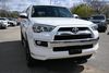 2018 Toyota 4Runner Limited | Memphis, Tennessee | Memphis Car Smart 2018 Toyota 4Runner Limited | Memphis, Tennessee | Memphis Car Smart