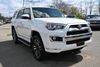 2018 Toyota 4Runner Limited | Memphis, Tennessee | Memphis Car Smart 2018 Toyota 4Runner Limited | Memphis, Tennessee | Memphis Car Smart