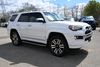 2018 Toyota 4Runner Limited | Memphis, Tennessee | Memphis Car Smart 2018 Toyota 4Runner Limited | Memphis, Tennessee | Memphis Car Smart