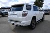 2018 Toyota 4Runner Limited | Memphis, Tennessee | Memphis Car Smart 2018 Toyota 4Runner Limited | Memphis, Tennessee | Memphis Car Smart