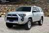 2018 Toyota 4Runner SR5 | Naugatuck, Connecticut | A Better Way Wholesale Autos-CT 2018 Toyota 4Runner SR5 | Naugatuck, Connecticut | A Better Way Wholesale Autos-CT
