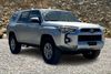 2018 Toyota 4Runner SR5 | Naugatuck, Connecticut | A Better Way Wholesale Autos-CT 2018 Toyota 4Runner SR5 | Naugatuck, Connecticut | A Better Way Wholesale Autos-CT