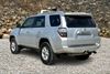 2018 Toyota 4Runner SR5 | Naugatuck, Connecticut | A Better Way Wholesale Autos-CT 2018 Toyota 4Runner SR5 | Naugatuck, Connecticut | A Better Way Wholesale Autos-CT