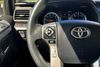 2018 Toyota 4Runner SR5 | Naugatuck, Connecticut | A Better Way Wholesale Autos-CT 2018 Toyota 4Runner SR5 | Naugatuck, Connecticut | A Better Way Wholesale Autos-CT