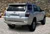 2018 Toyota 4Runner SR5 | Naugatuck, Connecticut | A Better Way Wholesale Autos-CT 2018 Toyota 4Runner SR5 | Naugatuck, Connecticut | A Better Way Wholesale Autos-CT